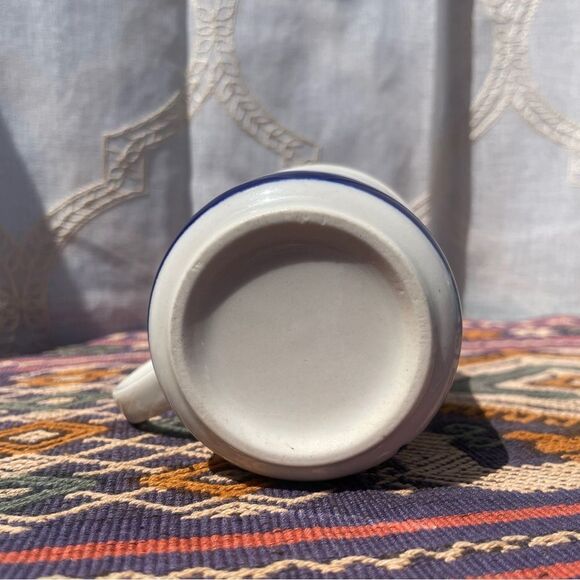 Ceramic Mug - Picture 3 of 3